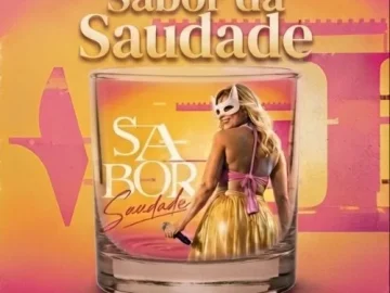 Download Vou viajar