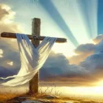 Baixe os CDs Gospel – Voz da Verdade Download Voz da Verdade