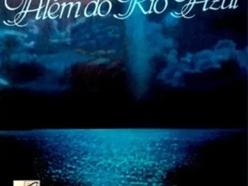 Download Voz da Verdade - Além do rio Azul