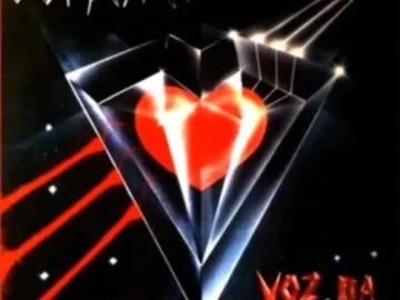 Download Voz da Verdade - Coração de Cera