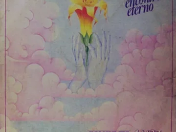 Download Voz da Verdade - Encontro Eterno
