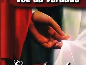 Download Voz da Verdade - Eu Acredito