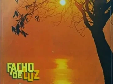 Download Voz da Verdade - Facho de Luz