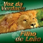 Download Voz da Verdade - Filho de Leão