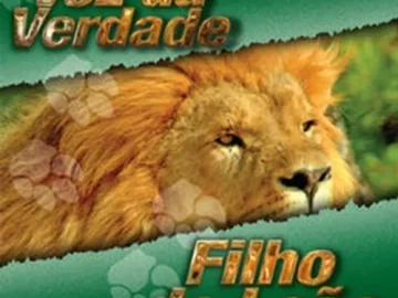 Download Voz da Verdade - Filho de Leão
