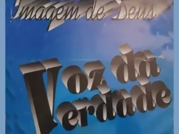 Download Voz da Verdade - Imagem de Deus