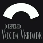 Download Voz da Verdade - O Espelho