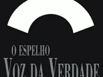 Baixe os CDs Gospel – Voz da Verdade – O Espelho Download Voz da Verdade - O Espelho