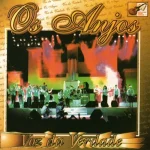 Download Voz da Verdade - Os Anjos