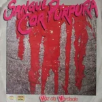 Download Voz da Verdade - Sangue cor Púrpura