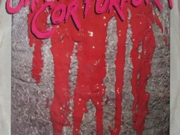 Download Voz da Verdade - Sangue cor Púrpura