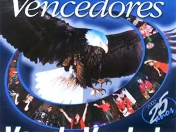 Download Voz da Verdade - Somos mais que Vencedores