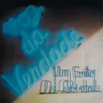 Download Voz da Verdade - Um grito de Liberdade