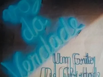 Download Voz da Verdade - Um grito de Liberdade