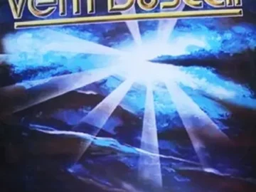 Download Voz da Verdade - Vem Buscar