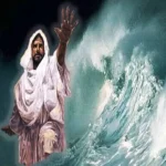 Download Voz que acalma mar
