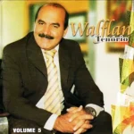 Download Walflan Tenório - Quem te viu e quem te Vê