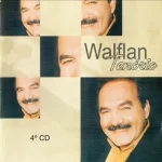 Download Walflan Tenório - Um jeito Deus Dá