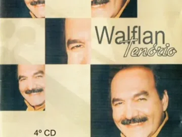 Download Walflan Tenório - Um jeito Deus Dá