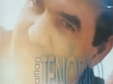 Download Walflan Tenório - Vamos Cantar Pra Jesus
