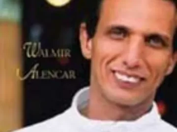Download Walmir Alencar ( Onde estar o teu irmão)