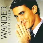 Download Wander - Venha Viver