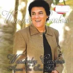 Download Wanderley Cardoso - Agora eu sou Feliz