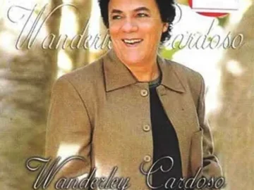 Download Wanderley Cardoso - Agora eu sou Feliz