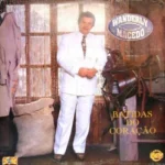 Download Wanderley Macedo - Batidas do Coração