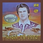 Download Wanderly Macedo - Maçãs de Ouro