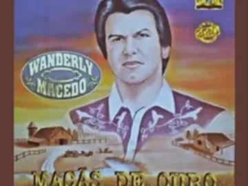 Download Wanderly Macedo - Maçãs de Ouro