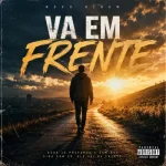 Baixe os CDs Gospel – Weliton Vidal Download Weliton Vidal