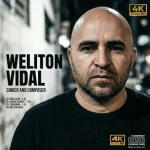 Download Weliton Vidal Jesus Virá