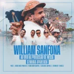 Download WILLIAM SANFONA AO VIVO NA PROCISSAO DE NOSSA SENHORA APARECIDA