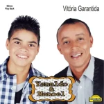 Download Ysnaldo e Manoel - Vitória Garantida (Voz e Playback)