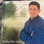 Download Zé De Deus Ao Adoradores de Deus