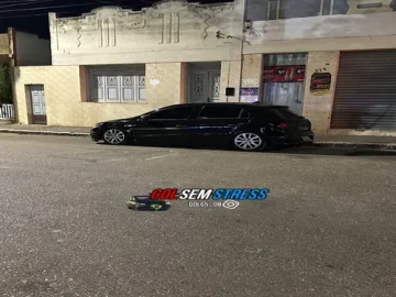 Download Zezé de Camargo