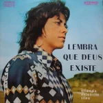 Download Zilanda Valentim - Lembra que Deus existe