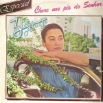Download Ziran Araújo - Chore nos pés do Senhor