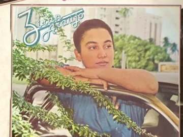 Download Ziran Araújo - Chore nos pés do Senhor