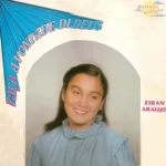 Download Ziran Araújo - Faça a vontade de Deus