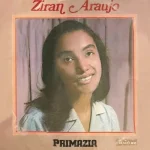 Download Ziran Araújo - Primazia