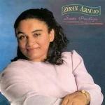 Download Ziran Araújo - Santo Privilégio