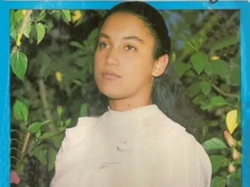 Download Ziran Araújo - Ser crente é Bom