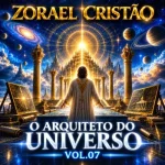 Download ZORAEL CRISTÃO - O ARQUITETO DO UNIVERSO