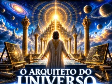 Download ZORAEL CRISTÃO - O ARQUITETO DO UNIVERSO