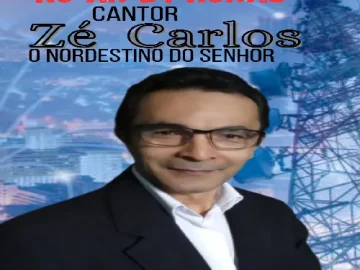 Download zs carlos